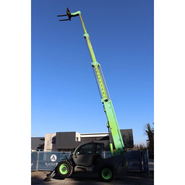 2012 ديتشي ICARUS 40.17-45926595