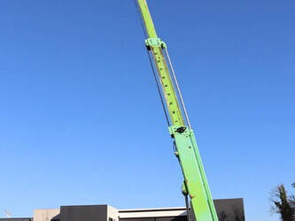 2012-dieci-icarus-40-17-45926595