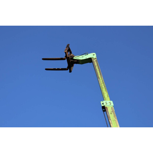 2012 ديتشي ICARUS 40.17-45926596