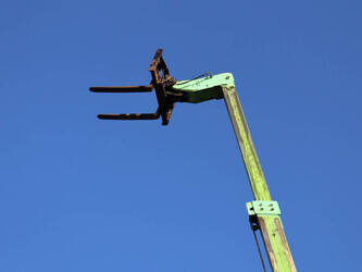 2012-dieci-icarus-40-17-45926596