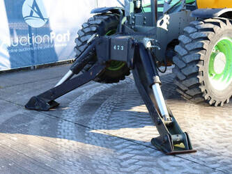 2012-dieci-icarus-40-17-45926597