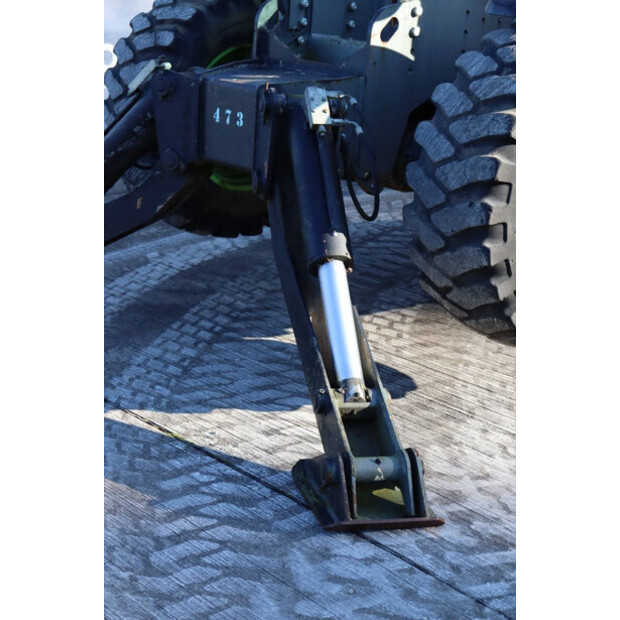 2012 ديتشي ICARUS 40.17-45926598