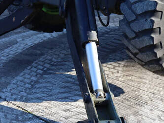 2012-dieci-icarus-40-17-45926598