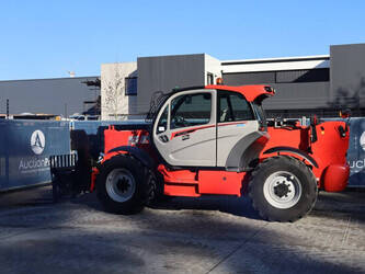 2021-manitou-mt-1440-easy-45926601