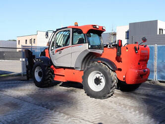 2021-manitou-mt-1440-easy-45926602