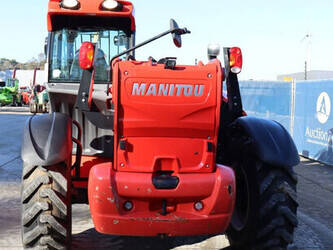 2021-manitou-mt-1440-easy-45926603