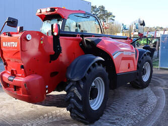 2021-manitou-mt-1440-easy-45926604