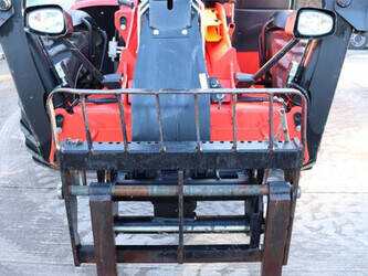 2021-manitou-mt-1440-easy-45926606