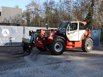 2021-manitou-mt-1440-easy-45926607