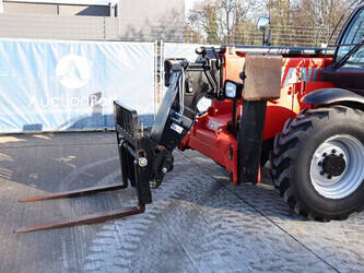 2021-manitou-mt-1440-easy-45926608