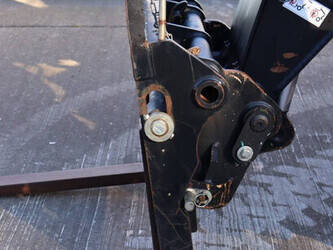 2021-manitou-mt-1440-easy-45926609