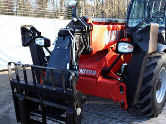 2021-manitou-mt-1440-easy-45926611