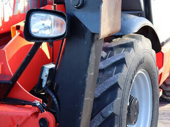 2021-manitou-mt-1440-easy-45926612