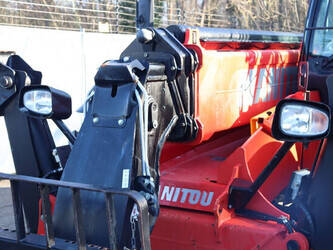 2021-manitou-mt-1440-easy-45926613