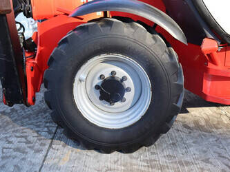 2021-manitou-mt-1440-easy-45926614