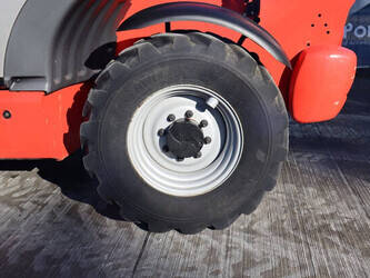 2021-manitou-mt-1440-easy-45926615