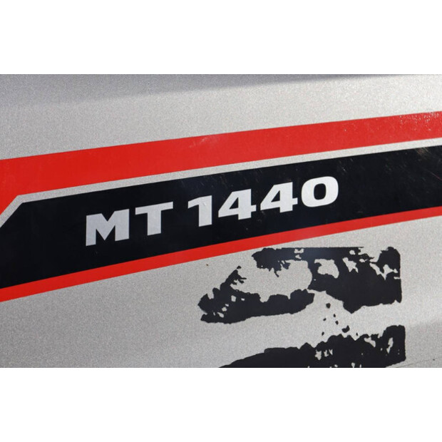 2021 Manitou MT 1440 EASY-45926616