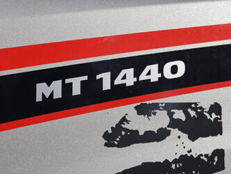 2021-manitou-mt-1440-easy-45926616