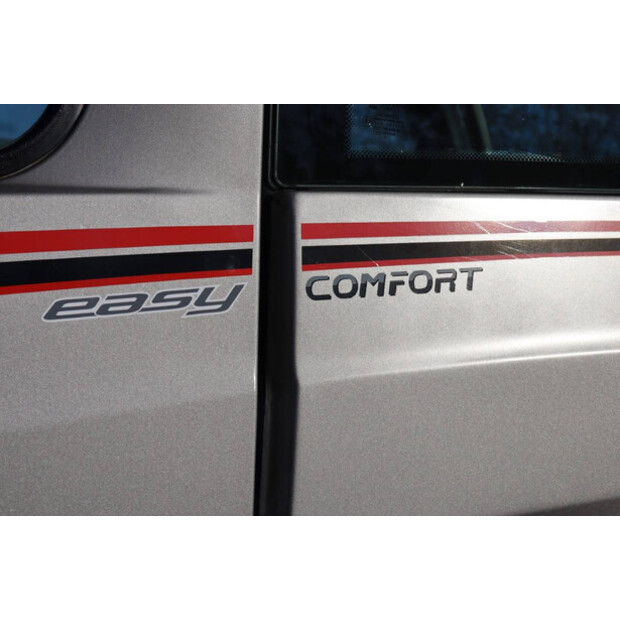 2021 Manitou MT 1440 EASY-45926617