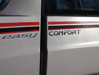 2021-manitou-mt-1440-easy-45926617