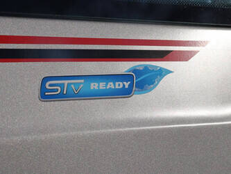 2021-manitou-mt-1440-easy-45926618