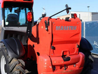 2021-manitou-mt-1440-easy-45926619