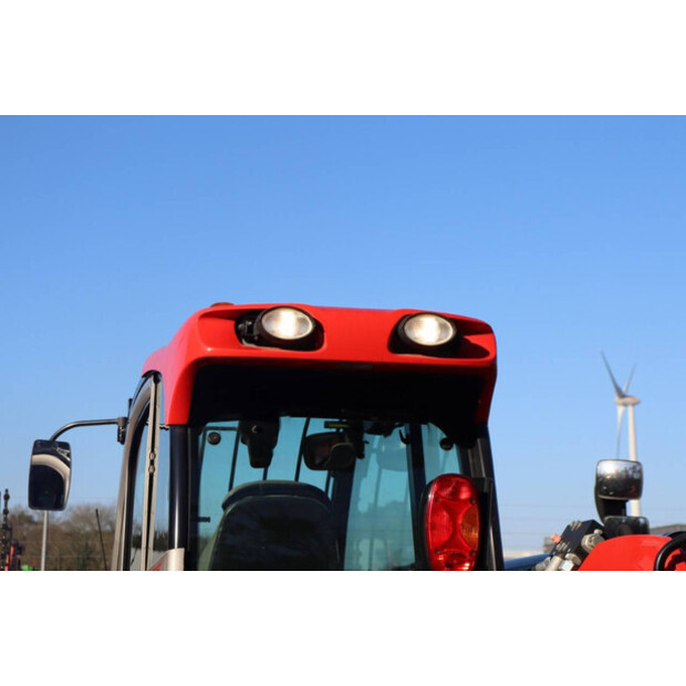 2021 Manitou MT 1440 EASY-45926620