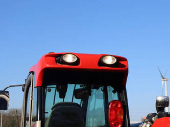 2021-manitou-mt-1440-easy-45926620