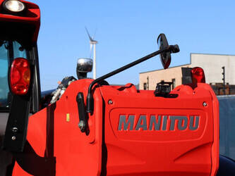 2021-manitou-mt-1440-easy-45926621