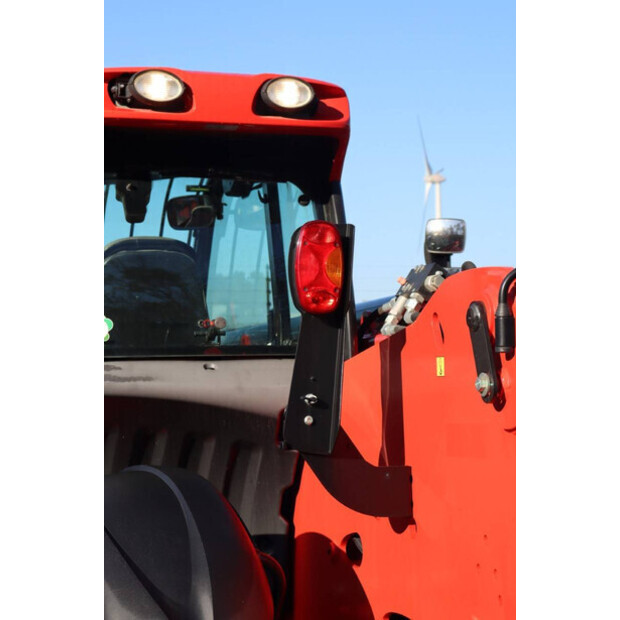 2021 Manitou MT 1440 EASY-45926622