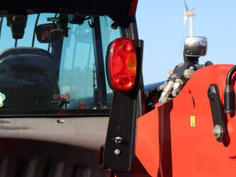 2021-manitou-mt-1440-easy-45926622