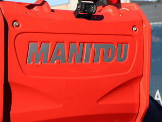 2021-manitou-mt-1440-easy-45926623