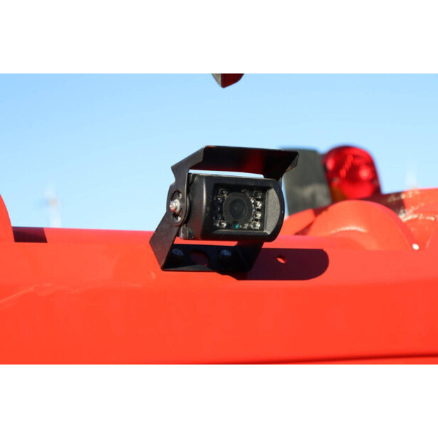 2021 Manitou MT 1440 EASY-45926624