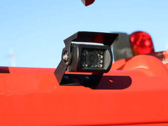 2021-manitou-mt-1440-easy-45926624