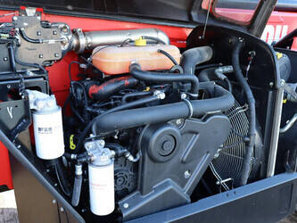 2021-manitou-mt-1440-easy-45926625