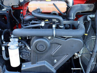 2021-manitou-mt-1440-easy-45926626