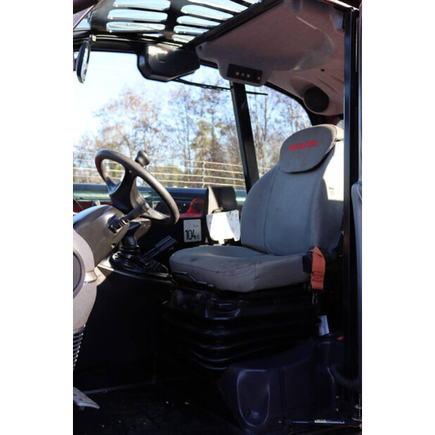 2021 Manitou MT 1440 EASY-45926627