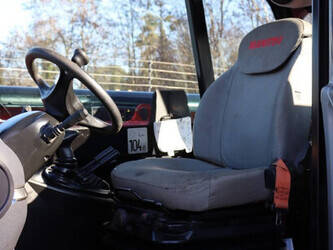 2021-manitou-mt-1440-easy-45926627