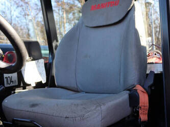 2021-manitou-mt-1440-easy-45926628