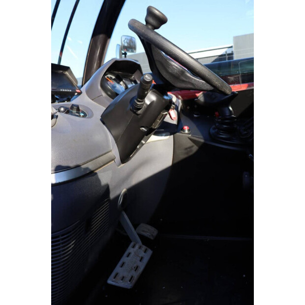 2021 Manitou MT 1440 EASY-45926629