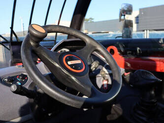 2021-manitou-mt-1440-easy-45926630