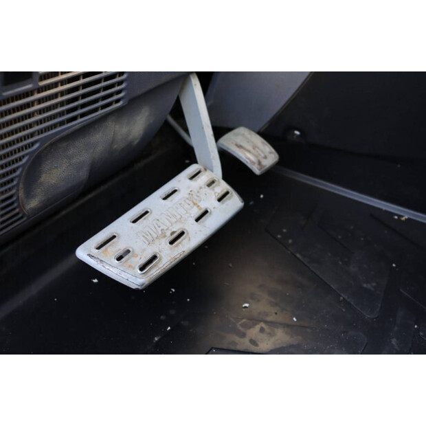 2021 Manitou MT 1440 EASY-45926631