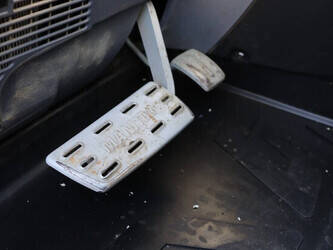 2021-manitou-mt-1440-easy-45926631