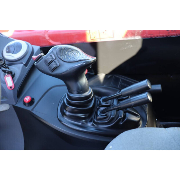 2021 Manitou MT 1440 EASY-45926632