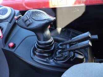 2021-manitou-mt-1440-easy-45926632