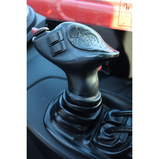 2021 Manitou MT 1440 EASY-45926633