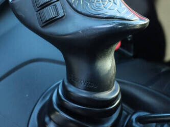 2021-manitou-mt-1440-easy-45926633