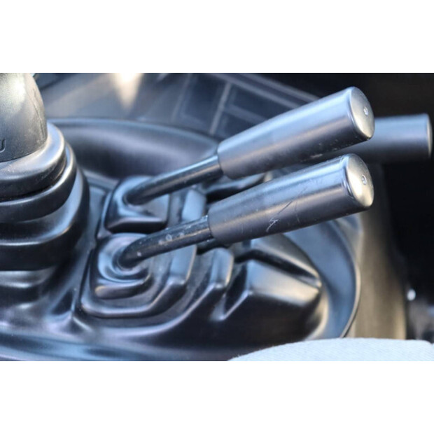 2021 Manitou MT 1440 EASY-45926634