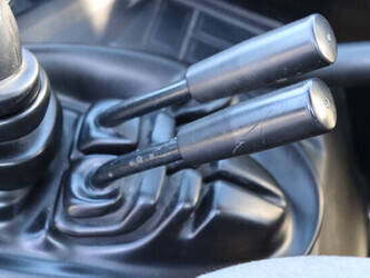 2021-manitou-mt-1440-easy-45926634