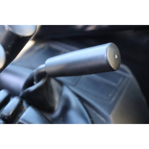 2021 Manitou MT 1440 EASY-45926635